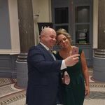 Robert Kane - @robert_kane9 - Instagram