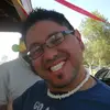 Robert Kane - @robertkane55 - TikTok