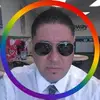 Robert Kane - @robertkane945 - TikTok