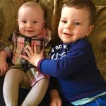 Robert Kane - @billbugzy - Instagram