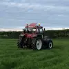 Robert kane - @robertkane763 - TikTok