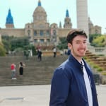 Robert Kane - @robertkane08 - Instagram