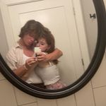 Robert Kane - @_robertkane - Instagram
