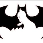 Robert Kane - @robert.kane.50115 - Instagram
