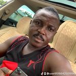 Robert Kane - @robert.kane.94043 - Instagram