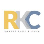 Robert Kane & Crew (RKC) - @rkandcrew - Instagram