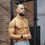 Robert Kane | Online Fat Loss Coach - @robertkanefitness - Instagram