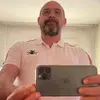 Robert Kane - @robertkane44 - TikTok