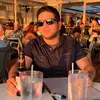 Robert Kane - @robert.kane95 - TikTok