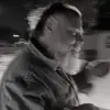 Robert Kane - @robert.kane71 - TikTok