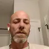 Robert Kane - @robert.kane35 - TikTok