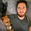 Robert kane - @robertkane905 - TikTok