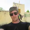 Robert Kane - @der.eine.aus.dorsten46 - TikTok