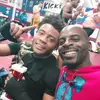 robert kane herron - @robertkane00 - TikTok