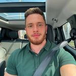 Robert - @robert_kane__ - Instagram