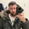 robertkane80 - @robertkane80 - TikTok