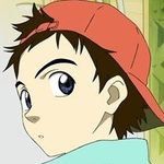 robertkane - @robertkane - Instagram