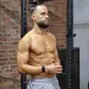 robertkanefitness - @robertkanefitness - TikTok