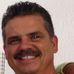 Bob Kann - Facebook