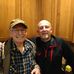 Bob Kann - Facebook