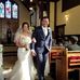 Robert Kann - Facebook