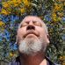 Robert Kann - Facebook