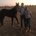Robert Kann - Facebook