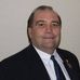 Robert Kann - Facebook