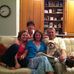Robert Kann - Facebook