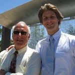 Robert Kann - @kannrobert - Instagram