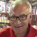 Robert Kann - Facebook