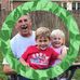 Robert Kann - Facebook