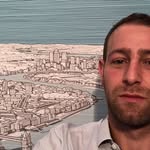 Robert Kann - @robert.kann.14 - Instagram