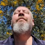 Robert Kann - @robertkann23 - Instagram