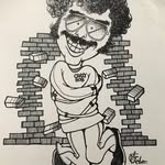 Robert Kann - @robertkann6 - Instagram
