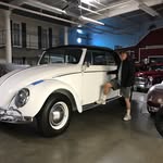Robert kann - @robertkann6753 - Instagram