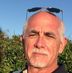 Robert Kann - Facebook