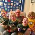 Robert Kann - Facebook