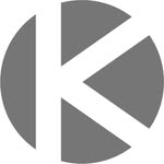 Robert Kann - @kannarchitecture - Instagram