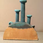 Robert Kann - @kannart - Instagram