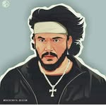 @robert_kannada - Instagram
