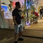 Robert Kannegießer - @robert.kannegiesser - Instagram
