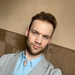 Robert Kannik - @robert_kannik - Instagram