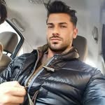Robert - @robert_kann - Instagram