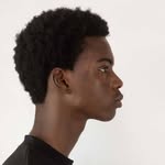 Robert.Akowanu🇳🇬💫🇧🇯 - @robert_kannou - Instagram