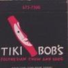robertkann8 - @robertkann8 - TikTok