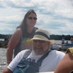 Bob Kannenberg - Facebook