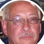 Robert Kannenberg - Facebook