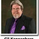 Robert Kannenberg - @kannenbergrobert - Instagram