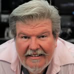 Robert Kannenberg - Facebook